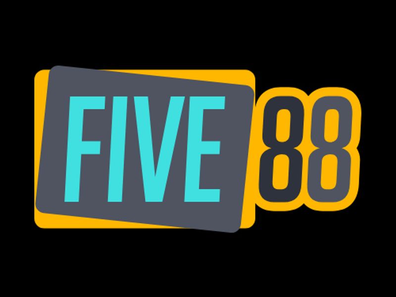 51five88top